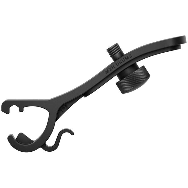 Sennheiser MZH DRUMS