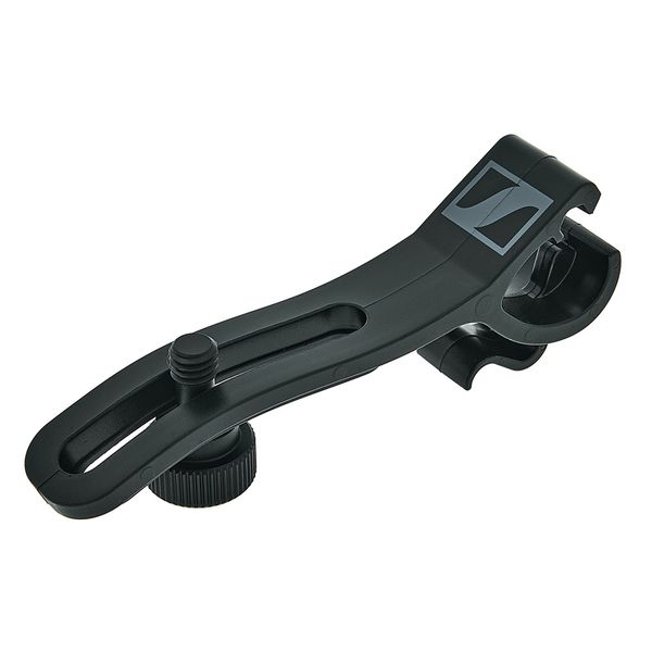 Sennheiser MZH DRUMS