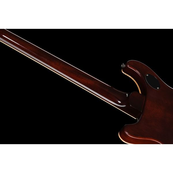 PRS McCarty 594 Tobacco SB