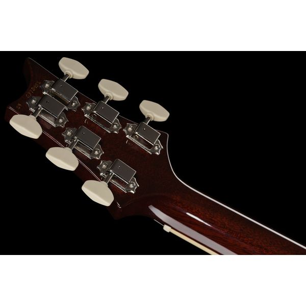 PRS McCarty 594 Tobacco SB