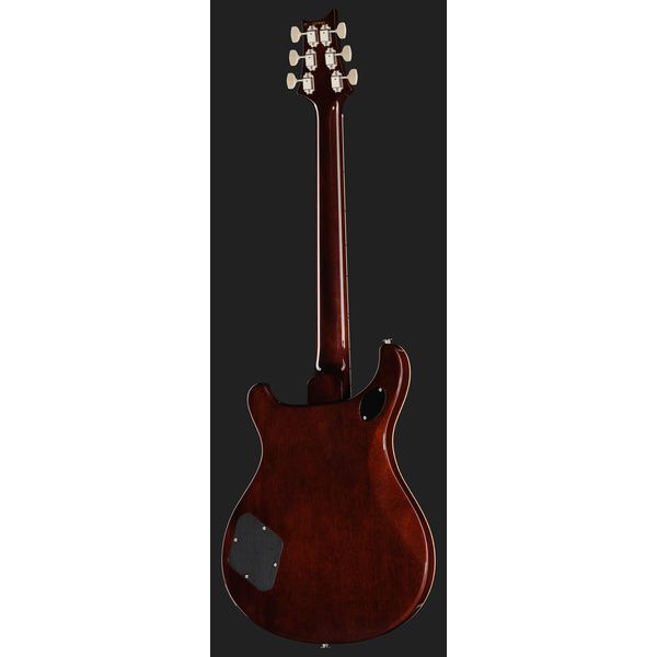 PRS McCarty 594 Tobacco SB