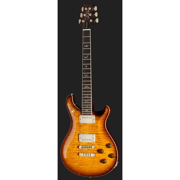 PRS McCarty 594 Tobacco SB
