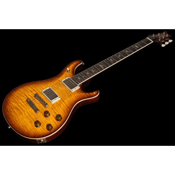 PRS McCarty 594 Tobacco SB