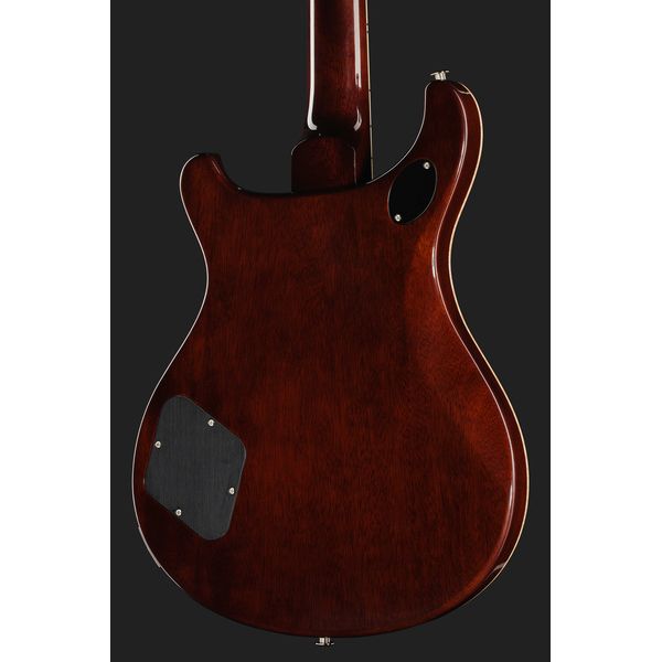 PRS McCarty 594 Tobacco SB