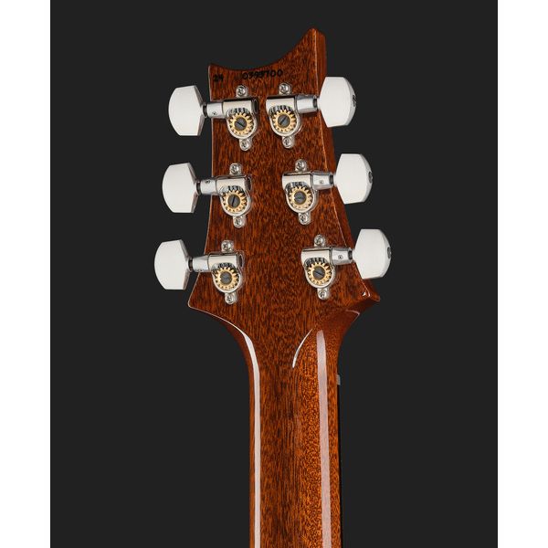 PRS Mark Tremonti Carroll Blue