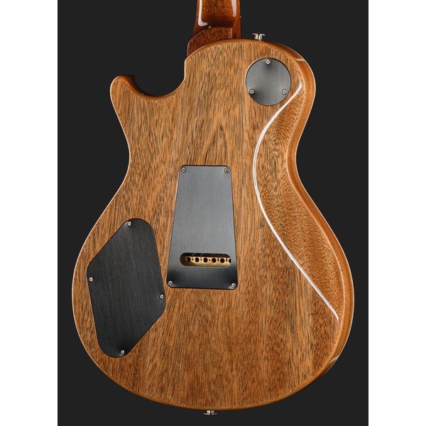 PRS Mark Tremonti Carroll Blue