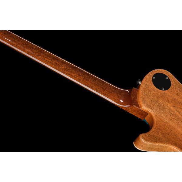 PRS Mark Tremonti Carroll Blue