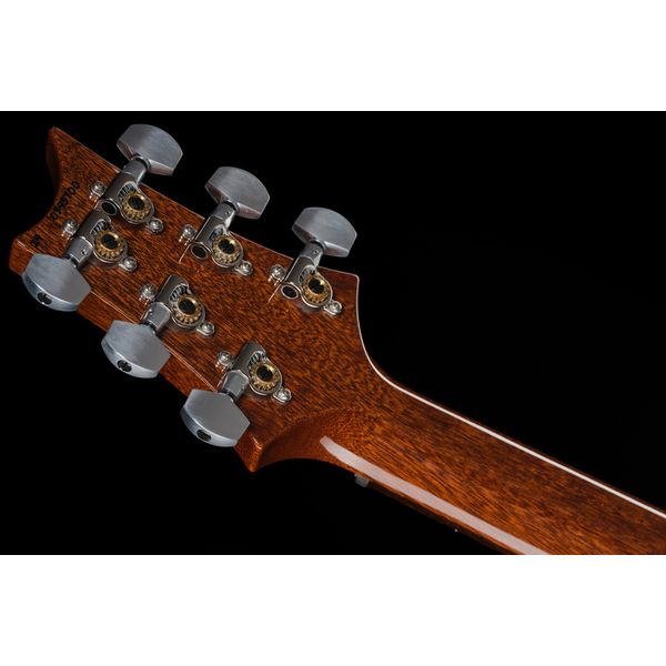 PRS Mark Tremonti Carroll Blue