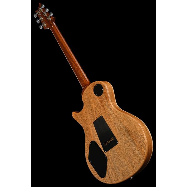 PRS Mark Tremonti Carroll Blue