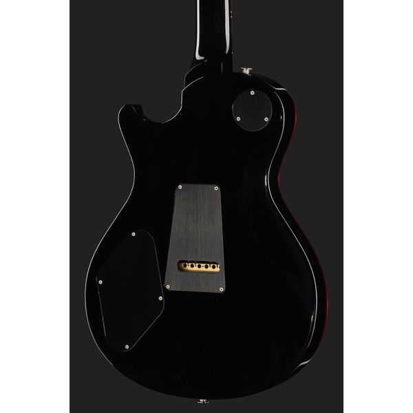 PRS Mark Tremonti Fire Smokeburst