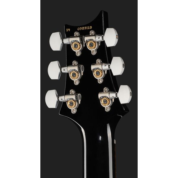 PRS Mark Tremonti Fire Smokeburst