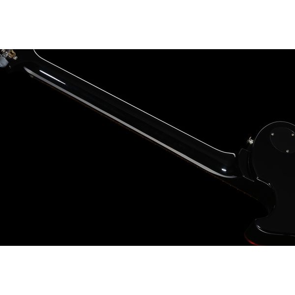 PRS Mark Tremonti Fire Smokeburst