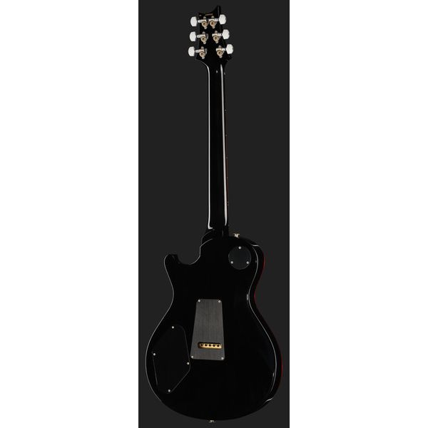 PRS Mark Tremonti Fire Smokeburst