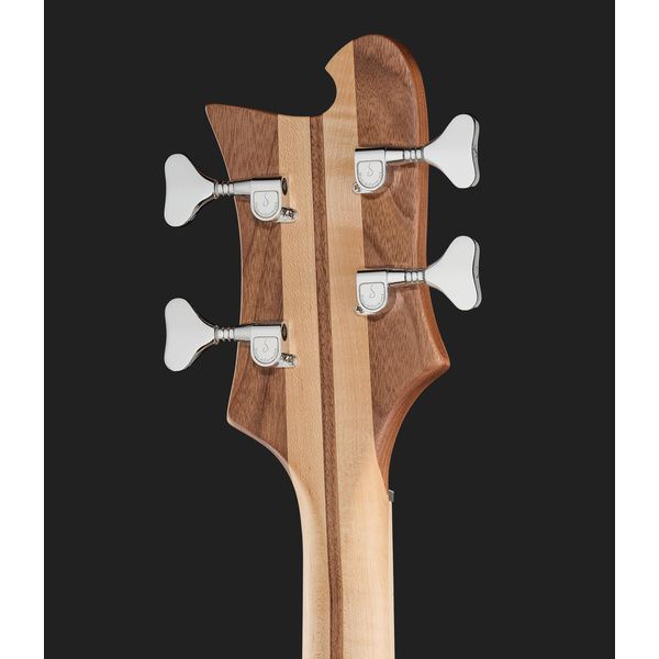 Rickenbacker 4030S W