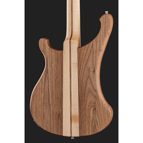 Rickenbacker 4030S W