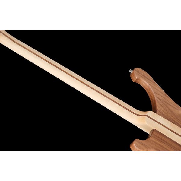 Rickenbacker 4030S W