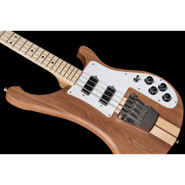 Rickenbacker 4030S W