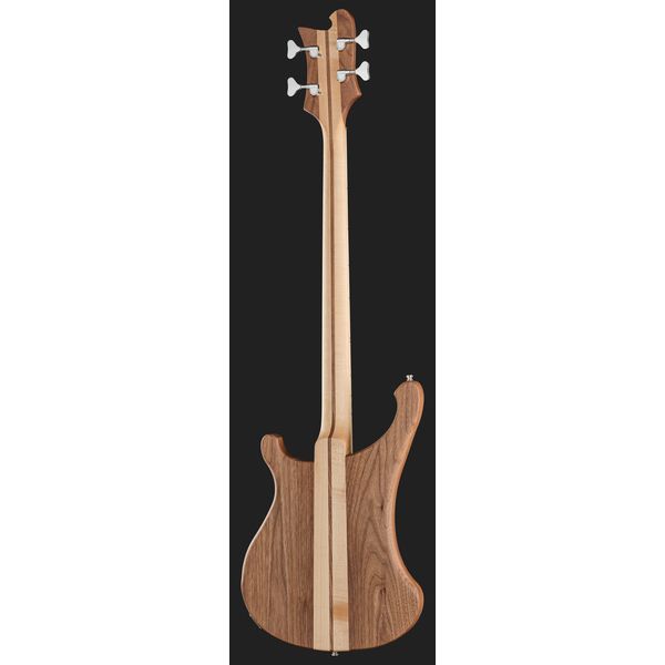 Rickenbacker 4030S W