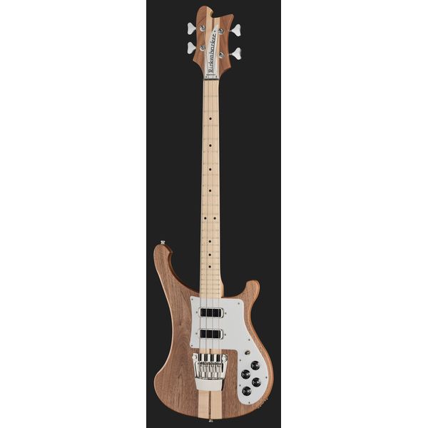 Rickenbacker 4030S W