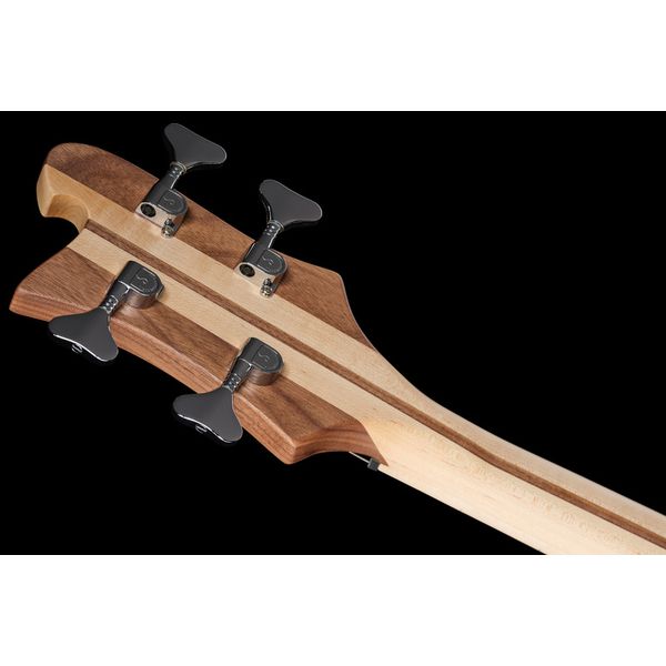 Rickenbacker 4030S W