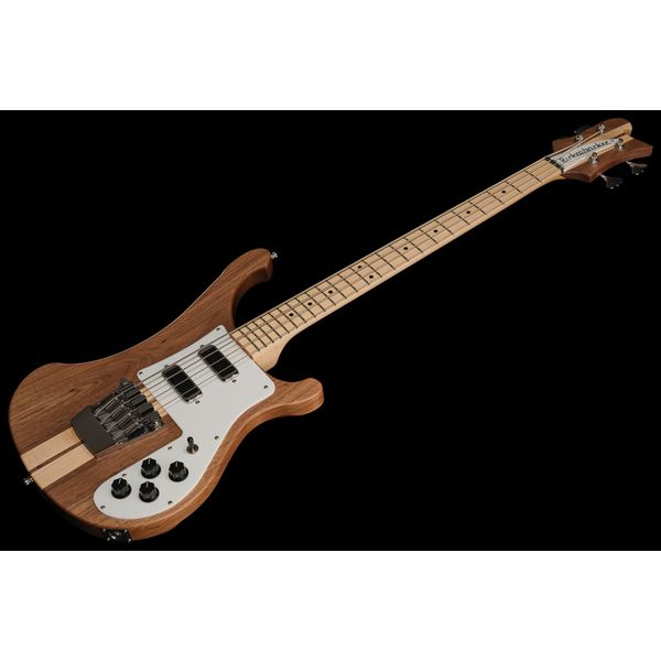 Rickenbacker 4030S W