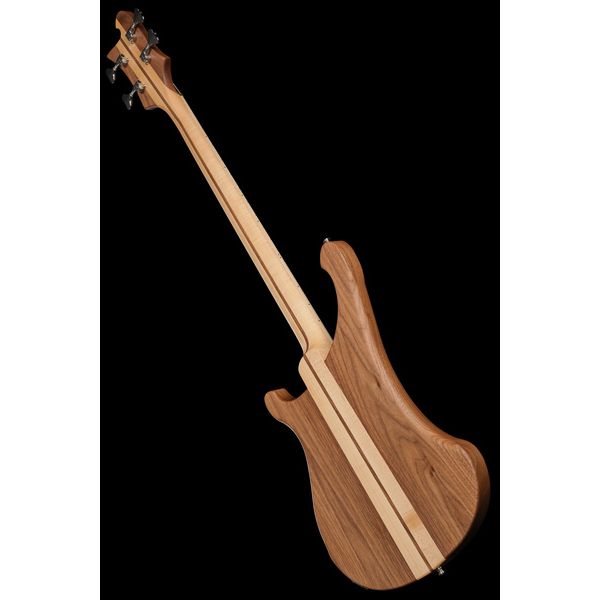 Rickenbacker 4030S W