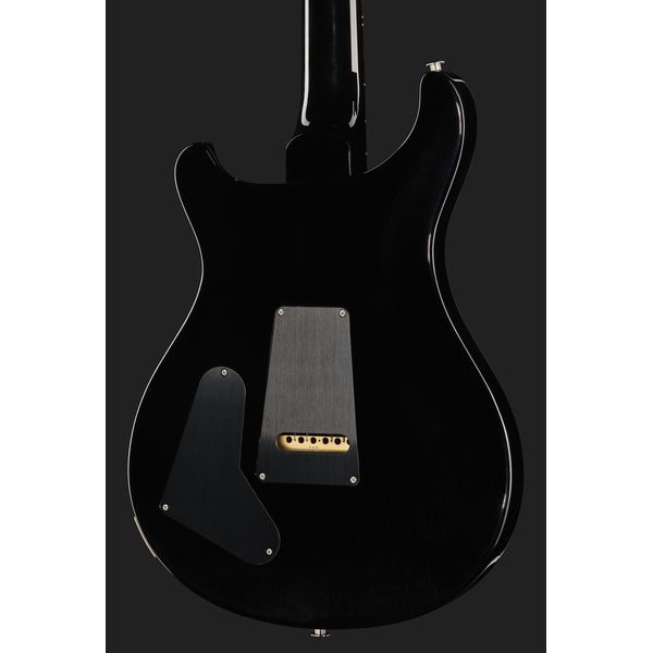 PRS Studio Purple Mist WSB