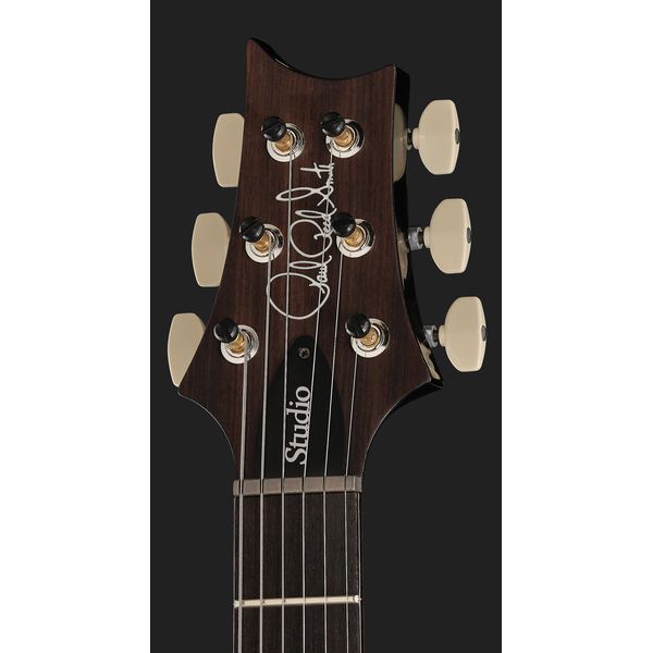 PRS Studio Purple Mist WSB