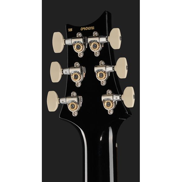 PRS Studio Purple Mist WSB