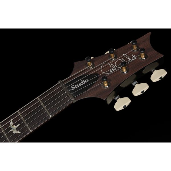 PRS Studio Purple Mist WSB