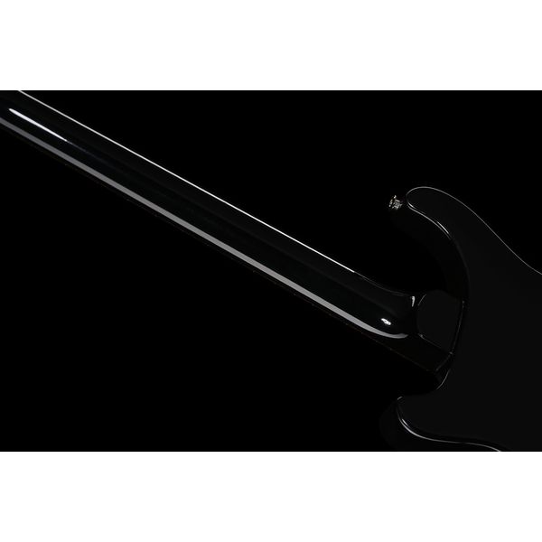 PRS Studio Purple Mist WSB