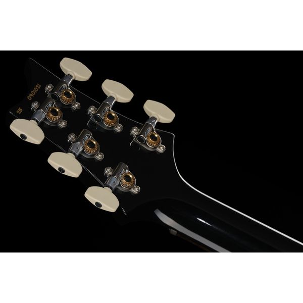 PRS Studio Purple Mist WSB