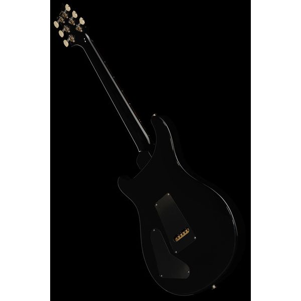 PRS Studio Purple Mist WSB