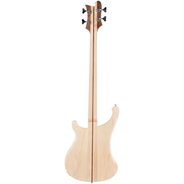 Rickenbacker 4030S MG