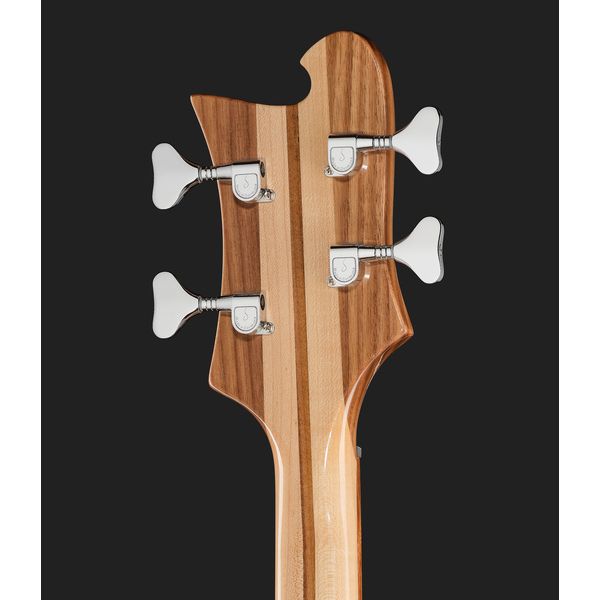 Rickenbacker 4030S MG