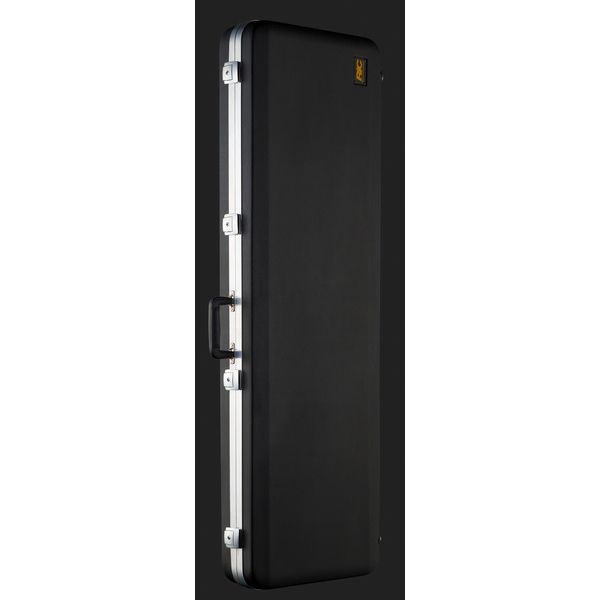 Rickenbacker 4030S MG