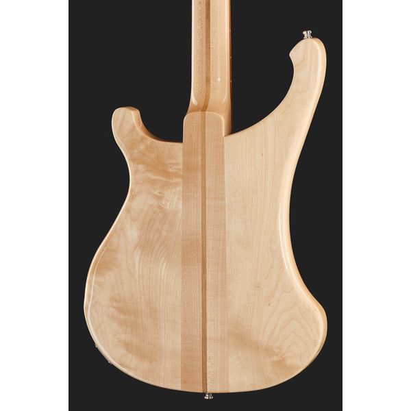 Rickenbacker 4030S MG