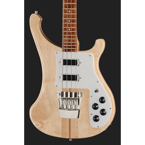 Rickenbacker 4030S MG