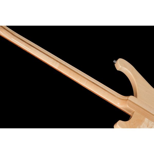 Rickenbacker 4030S MG