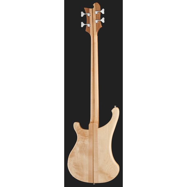 Rickenbacker 4030S MG