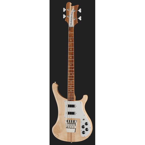 Rickenbacker 4030S MG