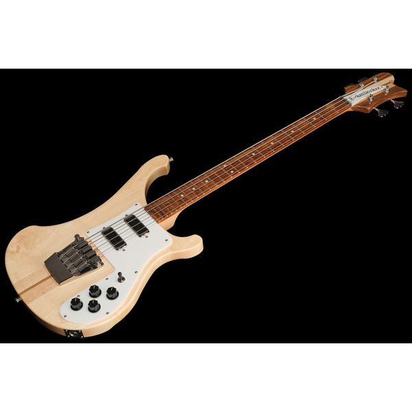 Rickenbacker 4030S MG