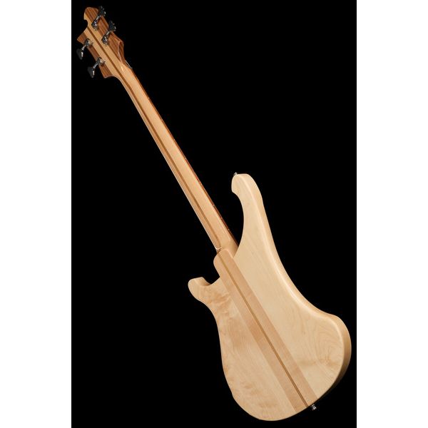 Rickenbacker 4030S MG