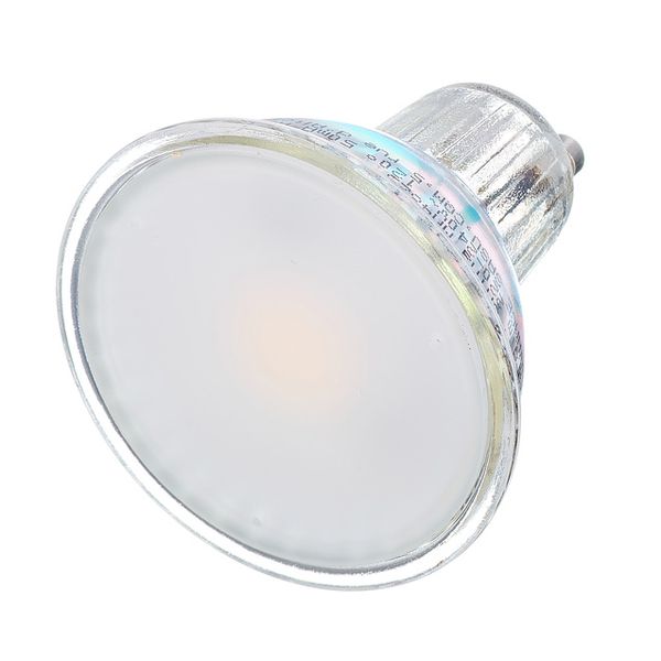 LEDVANCE LED PAR16 80 120° P 5.6W 840