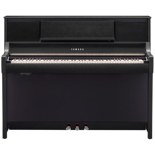 Yamaha CSP-295 B