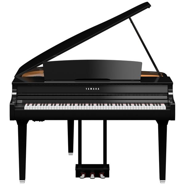 Yamaha CSP-295GP PE