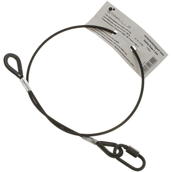 Stairville LEDiator Gobo 120 Bundle