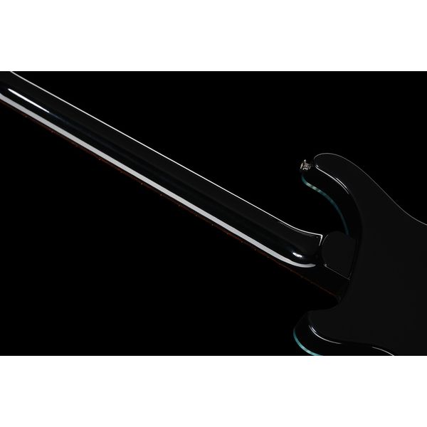 PRS Studio Cobalt Smokeburst