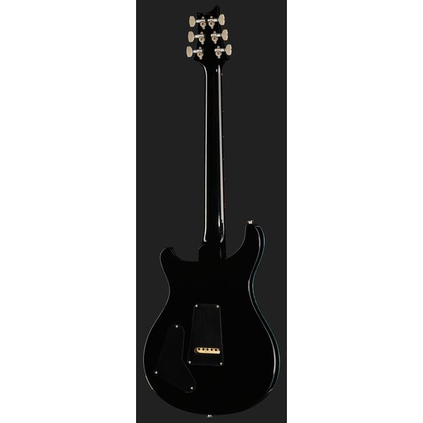 PRS Studio Cobalt Smokeburst