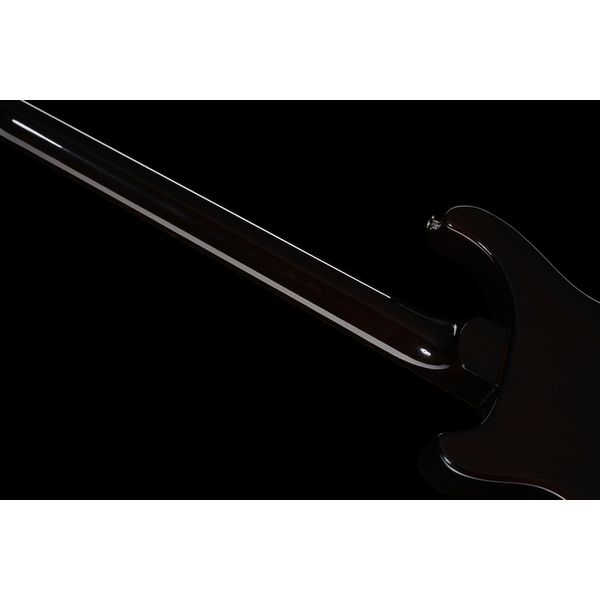 PRS Studio Black Gold WB